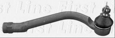 FIRST LINE ftr5867 -  Наконечник поперечной рулевой тяги